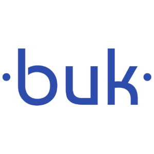 Buk