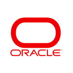Oracle